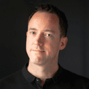 Picture of Dave Jackson