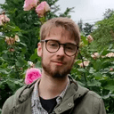Picture of Shane Brennan