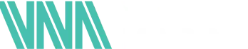 Viking Marine Logo