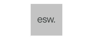 ESW Logo