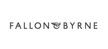 Fallon & Byrne Logo