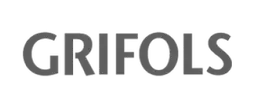 Grifols Logo