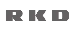 RKD Logo