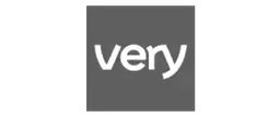 Very Logo