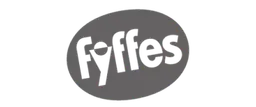 Fyffes logo