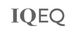 IQEQ logo
