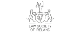 Law Society Logo