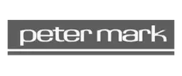 Peter Mark Logo