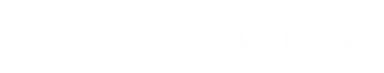 Fallon & Byrne Logo