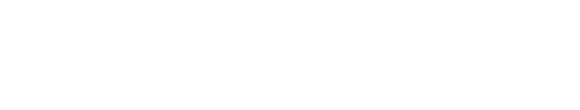 Fallon & Byrne Logo